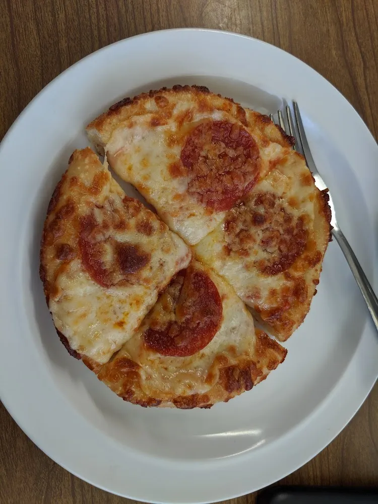 Salami